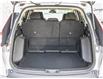 2024 Honda CR-V LX-B (Stk: HHQ4570) in Hanover - Image 21 of 24