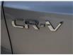 2024 Honda CR-V LX-B (Stk: HHQ4570) in Hanover - Image 22 of 24