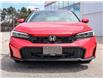 2026 Honda Civic LX (Stk: HH26354) in Hanover - Image 2 of 23