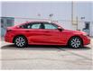 2026 Honda Civic LX (Stk: HH26354) in Hanover - Image 3 of 23