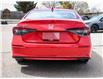 2026 Honda Civic LX (Stk: HH26354) in Hanover - Image 4 of 23