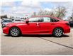 2026 Honda Civic LX (Stk: HH26354) in Hanover - Image 5 of 23