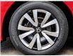 2026 Honda Civic LX (Stk: HH26354) in Hanover - Image 6 of 23