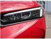 2026 Honda Civic LX (Stk: HH26354) in Hanover - Image 7 of 23