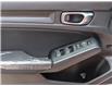 2026 Honda Civic LX (Stk: HH26354) in Hanover - Image 8 of 23