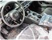 2026 Honda Civic LX (Stk: HH26354) in Hanover - Image 9 of 23