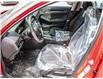2026 Honda Civic LX (Stk: HH26354) in Hanover - Image 10 of 23