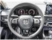 2026 Honda Civic LX (Stk: HH26354) in Hanover - Image 11 of 23