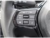 2026 Honda Civic LX (Stk: HH26354) in Hanover - Image 12 of 23
