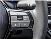 2026 Honda Civic LX (Stk: HH26354) in Hanover - Image 13 of 23