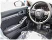 2026 Honda Civic LX (Stk: HH26354) in Hanover - Image 15 of 23