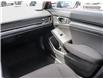 2026 Honda Civic LX (Stk: HH26354) in Hanover - Image 17 of 23