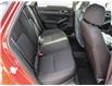 2026 Honda Civic LX (Stk: HH26354) in Hanover - Image 18 of 23