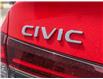 2026 Honda Civic LX (Stk: HH26354) in Hanover - Image 20 of 23