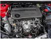 2026 Honda Civic LX (Stk: HH26354) in Hanover - Image 23 of 23