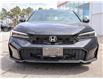 2026 Honda Civic Sport (Stk: HH26355) in Hanover - Image 2 of 24