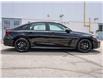 2026 Honda Civic Sport (Stk: HH26355) in Hanover - Image 3 of 24