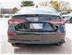 2026 Honda Civic Sport (Stk: HH26355) in Hanover - Image 4 of 24
