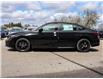 2026 Honda Civic Sport (Stk: HH26355) in Hanover - Image 5 of 24