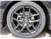 2026 Honda Civic Sport (Stk: HH26355) in Hanover - Image 6 of 24