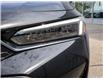 2026 Honda Civic Sport (Stk: HH26355) in Hanover - Image 7 of 24
