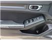 2026 Honda Civic Sport (Stk: HH26355) in Hanover - Image 8 of 24