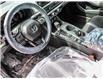 2026 Honda Civic Sport (Stk: HH26355) in Hanover - Image 9 of 24