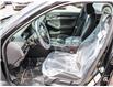 2026 Honda Civic Sport (Stk: HH26355) in Hanover - Image 10 of 24