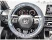 2026 Honda Civic Sport (Stk: HH26355) in Hanover - Image 11 of 24