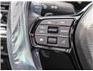 2026 Honda Civic Sport (Stk: HH26355) in Hanover - Image 12 of 24