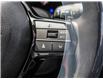 2026 Honda Civic Sport (Stk: HH26355) in Hanover - Image 13 of 24