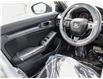 2026 Honda Civic Sport (Stk: HH26355) in Hanover - Image 15 of 24