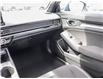 2026 Honda Civic Sport (Stk: HH26355) in Hanover - Image 17 of 24