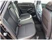 2026 Honda Civic Sport (Stk: HH26355) in Hanover - Image 19 of 24