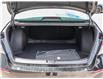 2026 Honda Civic Sport (Stk: HH26355) in Hanover - Image 20 of 24