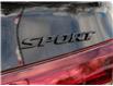 2026 Honda Civic Sport (Stk: HH26355) in Hanover - Image 21 of 24