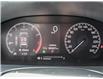 2026 Honda Civic Sport (Stk: HH26355) in Hanover - Image 22 of 24
