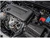 2026 Honda Civic Sport (Stk: HH26355) in Hanover - Image 24 of 24