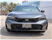 2026 Honda Civic Sport (Stk: HH26351) in Hanover - Image 2 of 25