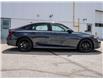 2026 Honda Civic Sport (Stk: HH26351) in Hanover - Image 3 of 25