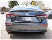 2026 Honda Civic Sport (Stk: HH26351) in Hanover - Image 4 of 25
