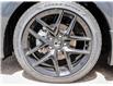 2026 Honda Civic Sport (Stk: HH26351) in Hanover - Image 6 of 25