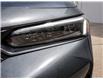 2026 Honda Civic Sport (Stk: HH26351) in Hanover - Image 7 of 25