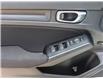2026 Honda Civic Sport (Stk: HH26351) in Hanover - Image 8 of 25