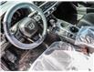 2026 Honda Civic Sport (Stk: HH26351) in Hanover - Image 9 of 25