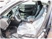 2026 Honda Civic Sport (Stk: HH26351) in Hanover - Image 10 of 25