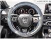 2026 Honda Civic Sport (Stk: HH26351) in Hanover - Image 11 of 25