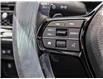 2026 Honda Civic Sport (Stk: HH26351) in Hanover - Image 12 of 25