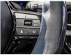 2026 Honda Civic Sport (Stk: HH26351) in Hanover - Image 13 of 25