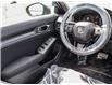 2026 Honda Civic Sport (Stk: HH26351) in Hanover - Image 15 of 25